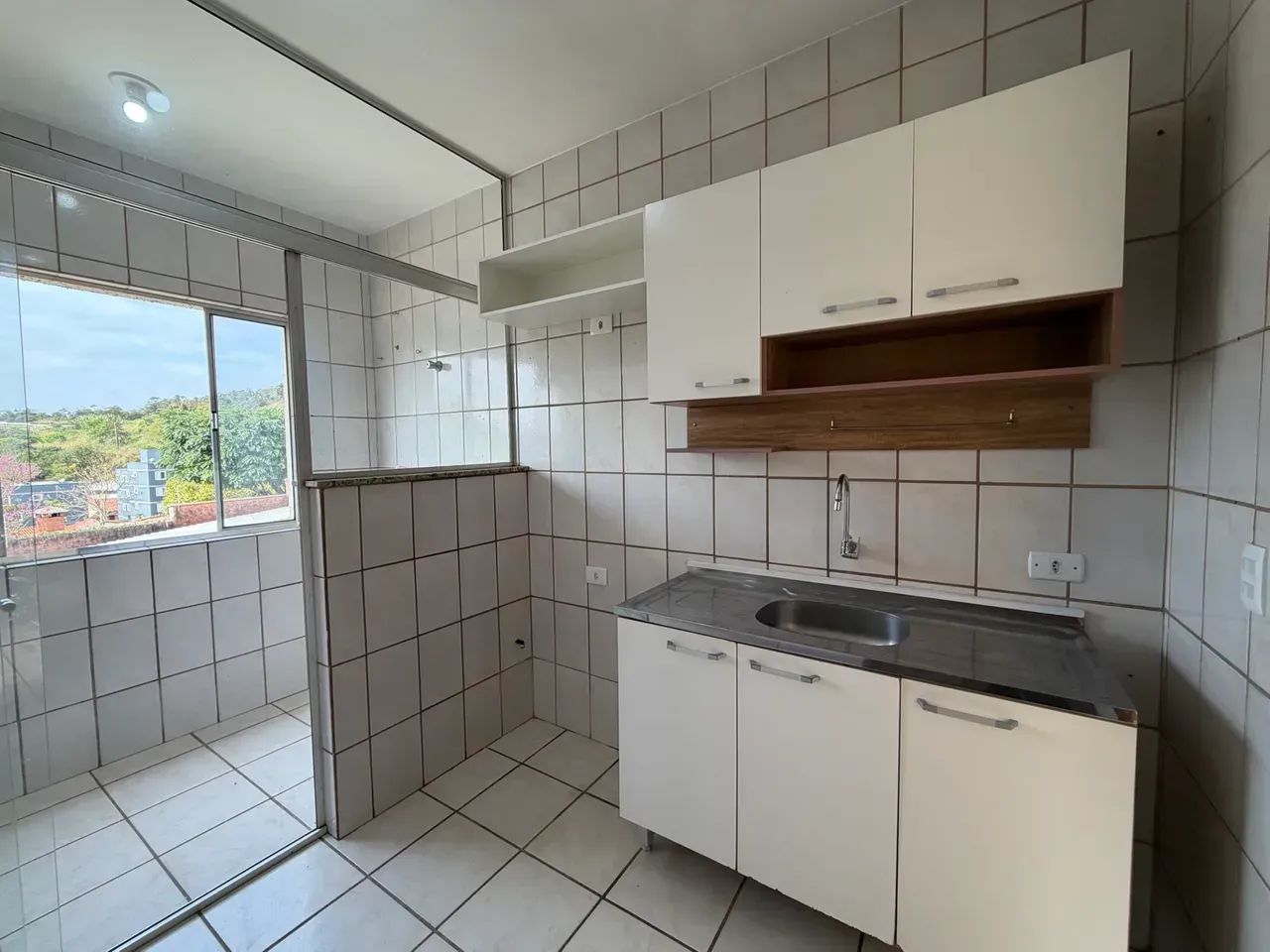 VENDA! APARTAMENTO VILA MSRQUES SÃO EOQUE-SP! - Foto 2