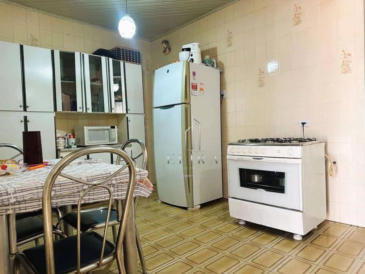 Casa à venda, Vila Molon, Americana, SP - Foto 4