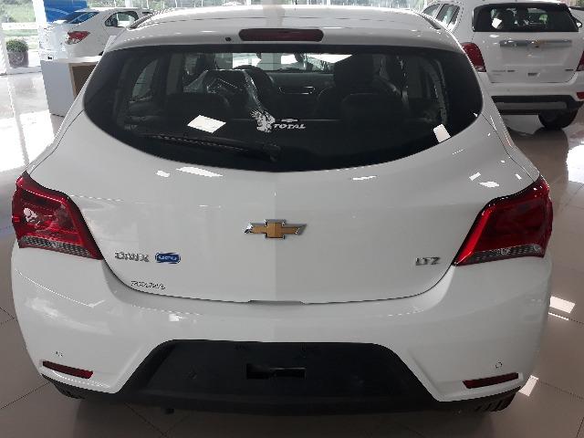 Onix LTZ 1.4 - Foto 2