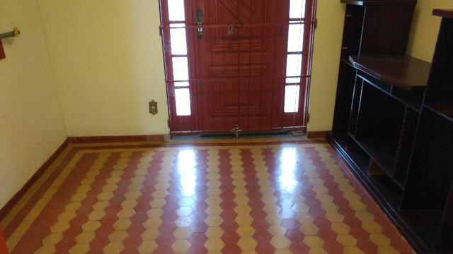 Vendo Casa 3 quartos - Mini Sítio - 1500m² - Santa Cruz da Serra - Duque de Caxias - Foto 16