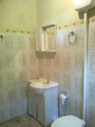 Linda casa em área nobre de Montenegro!! - Foto 9
