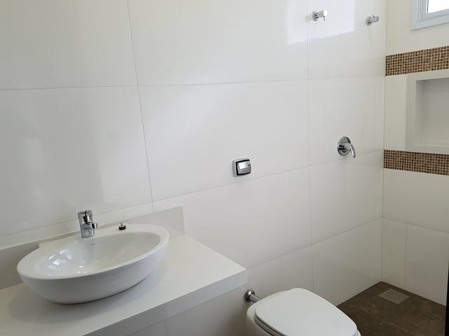 Vende este sobrado no condomínio Bella La vitta em sertaozinho SP cel. 016 99169 26 42 - Foto 18