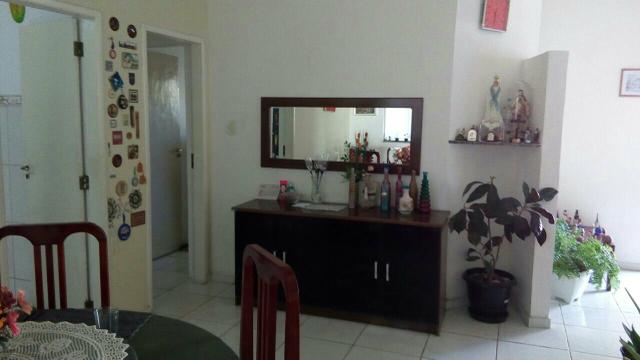 Casa com piscina para temporada em Cabrália - Foto 6