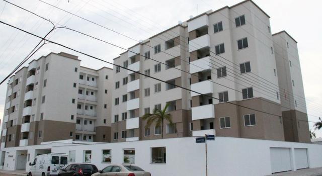 Apto Mobiliado, 1 suíte + 1 dormitório, quitado, direto c/ Proprietário - R$209.999,99 - Foto 7