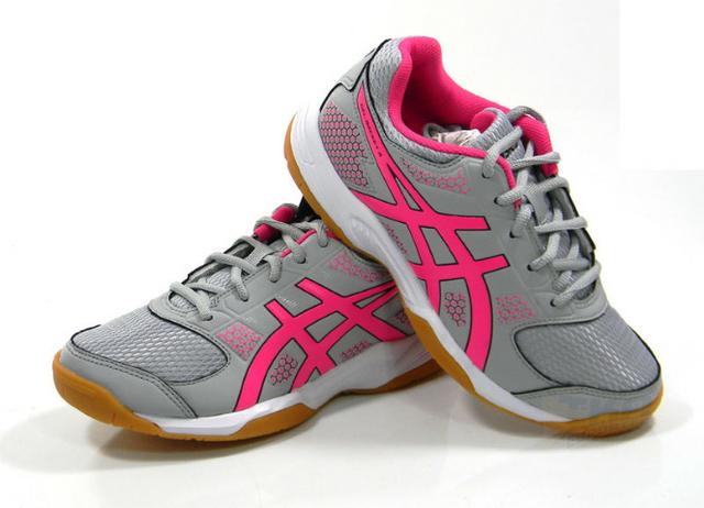 asics tenis 34 asics tenis 34