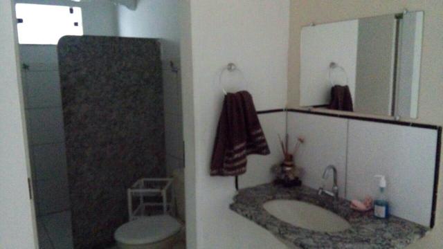 Casa com piscina para temporada em Cabrália - Foto 10