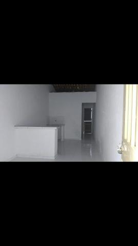 Aluguel 300,00 - 350,00 - 450,00 - Foto 14