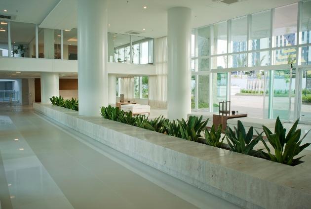 Resort Residencial - In Mare bali - O melhor do nordeste! Oportunidade - Foto 2