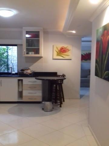 Maravilhosa Casa Averbada Para Venda no Bairro Vila Nova - Foto 9