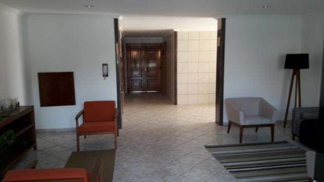 Vendo Apartamento - Foto 10