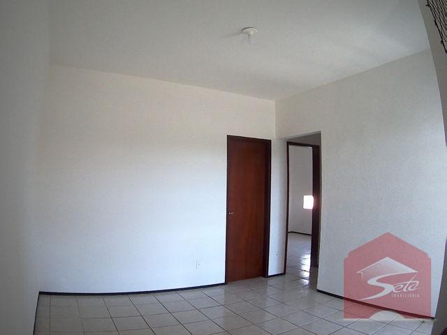 Casa em condomínio para alugar, 145 m² por r$ 1.400/mês - sapiranga - Foto 18