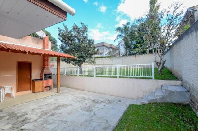 Casa à venda com 3 dormitórios em Jardim campos elísios, Almirante tamandaré cod:146872 - Foto 15