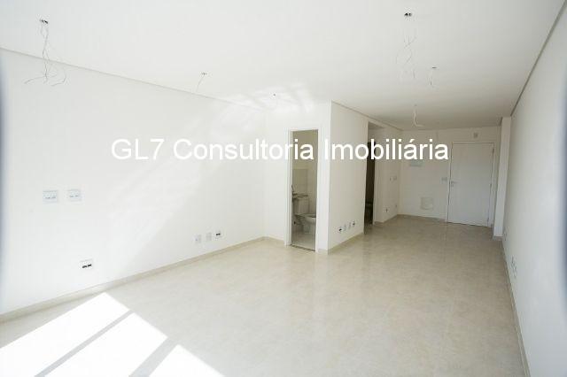 Escritório à venda em Jardim pompeia, Indaiatuba cod:SA00001 - Foto 9