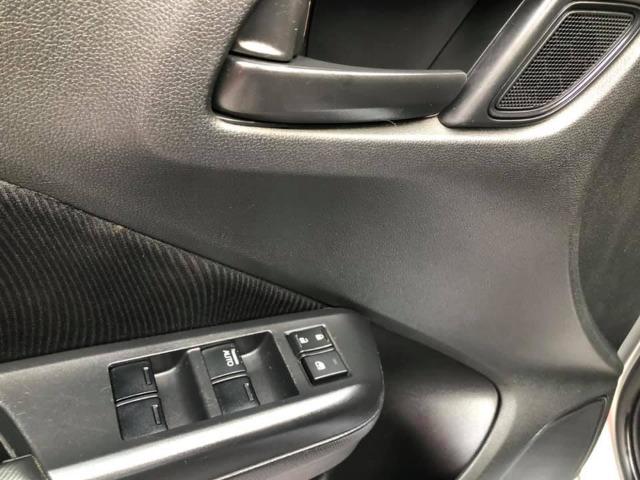 Honda City 2015 lx automático, único dono carro impecável !!! - Foto 12