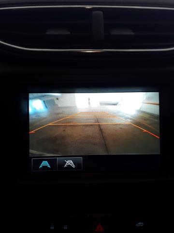 Prisma LTZ - Foto 14