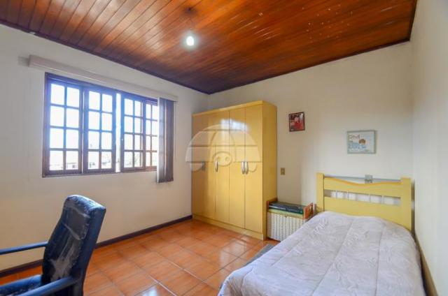 Casa à venda com 3 dormitórios em Jardim campos elísios, Almirante tamandaré cod:146872 - Foto 8