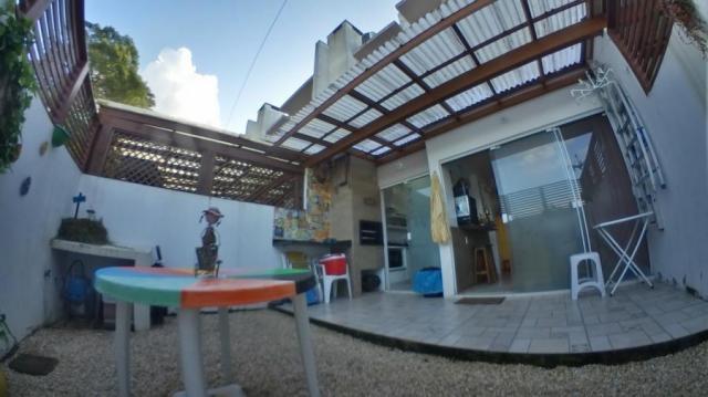 Casa para Venda em Garopaba, Pinguirito, 3 dormitórios, 1 suíte, 1 banheiro, 1 vaga - Foto 16