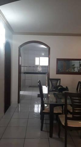 Belíssima Casa Moderna Na Lagoa Encantada Suíte, 4 Vagas, 9 * - Foto 8