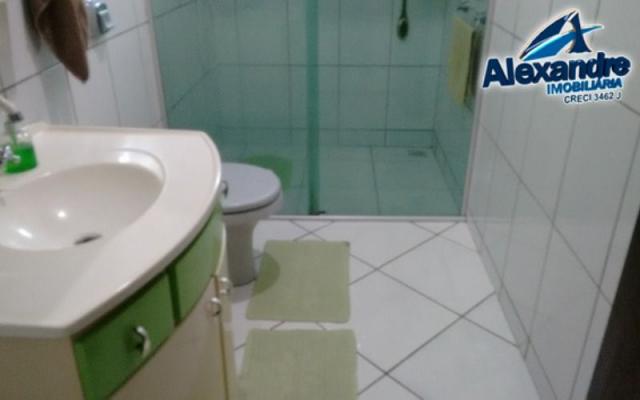 Casa em Jaraguá do Sul - Amizade - Foto 9