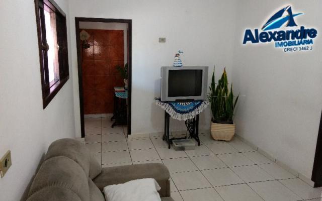 Casa em Jaraguá do Sul - Vila Lenzi - Foto 2