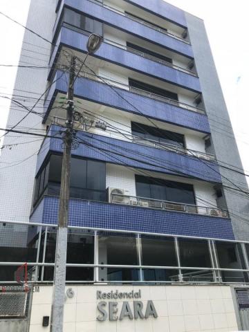 Apartamento, Zildolândia, Itabuna-BA