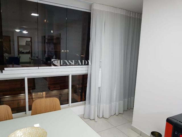 Apartamento, Praia do Canto, Vitória-ES - Foto 3