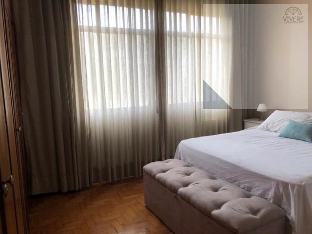 Apartamento para locação em niterói, fonseca, 1 dormitório, 1 suíte, 2 banheiros, 1 vaga