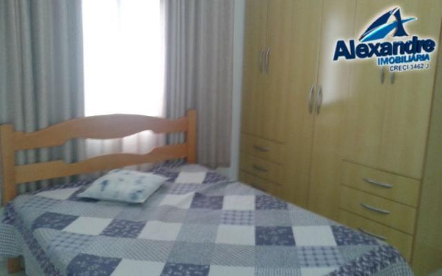 Casa em Jaraguá do Sul - Centenário - Foto 10