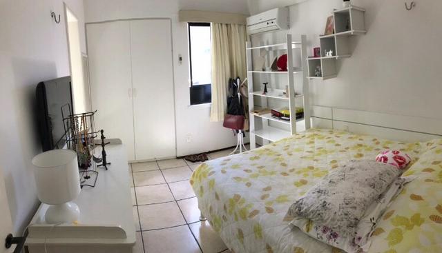 Apartamento - Foto 7