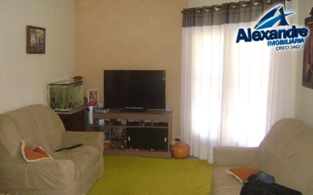 Casa em Schroeder - Centro - Foto 14