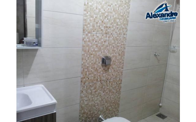 Casa em Jaraguá do Sul - Chico de Paulo - Foto 7