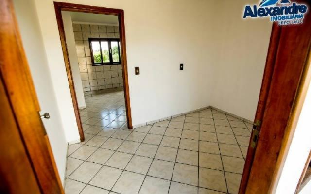 Casa em Corupá - Centro - Foto 9