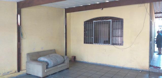 Casa em mongagua 300 metros da pista!!!! oportunidade!! Isabela