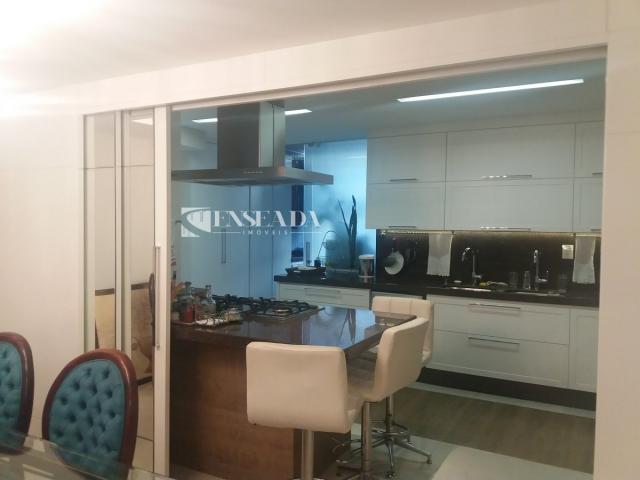 Apartamento, Barro Vermelho, Vitória-ES - Foto 5