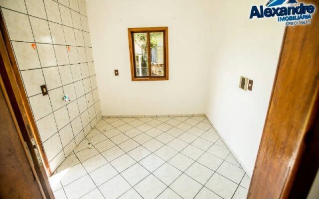 Casa em Corupá - Centro - Foto 11