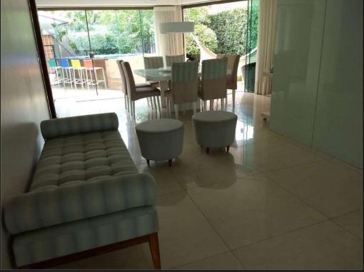 Linda Casa Duplex na Mata da Praia - Foto 9