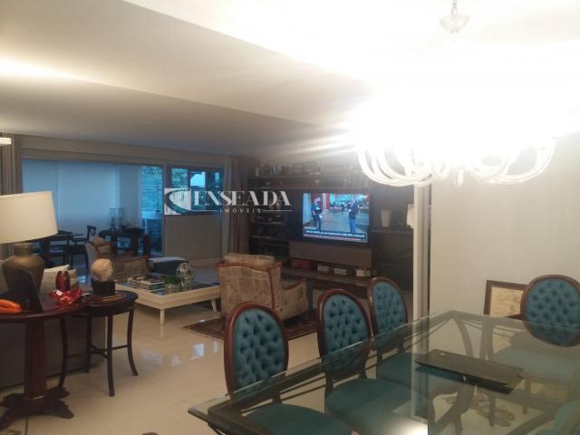 Apartamento, Barro Vermelho, Vitória-ES - Foto 2