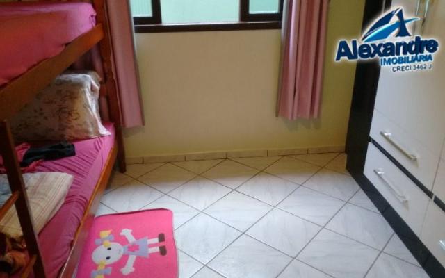 Casa em Jaraguá do Sul - Amizade - Foto 12