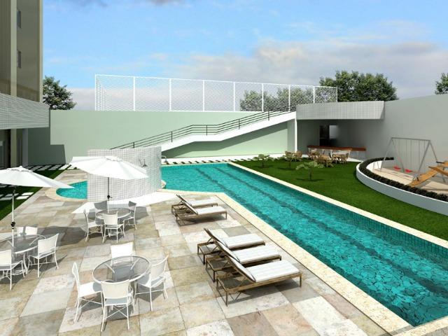 ||Aptos 200m a 800m² Em Areas Nobres|| Especilaista Em Alto Padrao (MM)