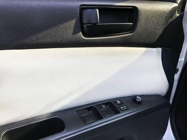 Nissan Sentra 2.0 Flex, 2013 - Carros, vans e utilitários 