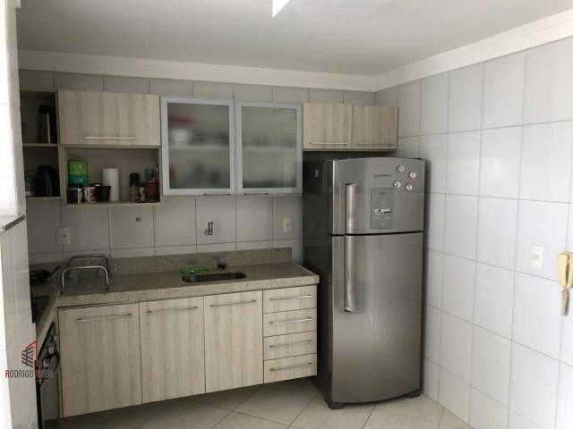 Apartamento, Zildolândia, Itabuna-BA - Foto 6