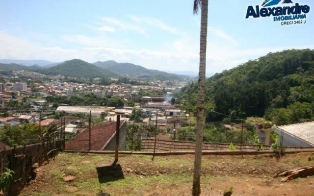 Casa em Jaraguá do Sul - Czerniewicz - Foto 5