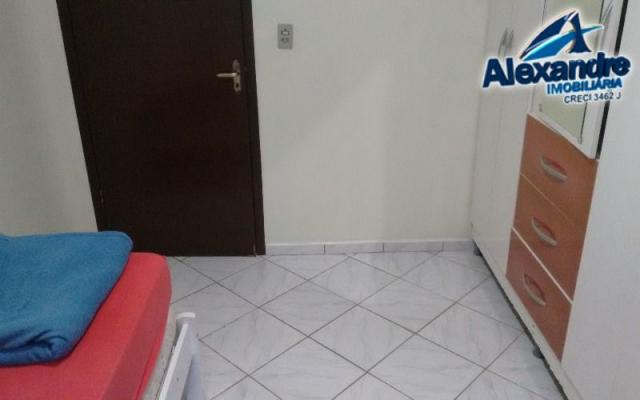 Casa em Jaraguá do Sul - Amizade - Foto 17