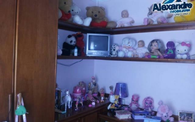 Casa em Jaraguá do Sul - Tifa Martins - Foto 19
