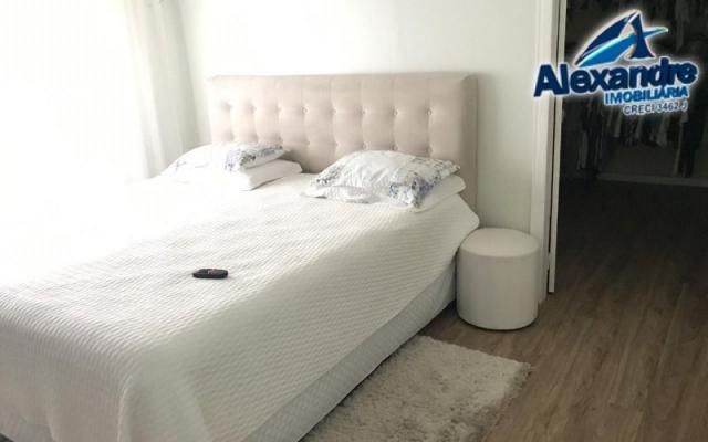 Casa em Jaraguá do Sul - Vila Baependi - Foto 13
