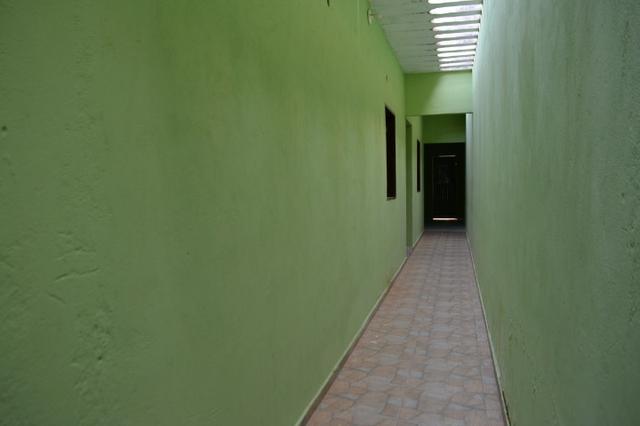 Casa a venda 03 quartos em excelente localização próximo a Av. Leão Sampaio - Foto 8