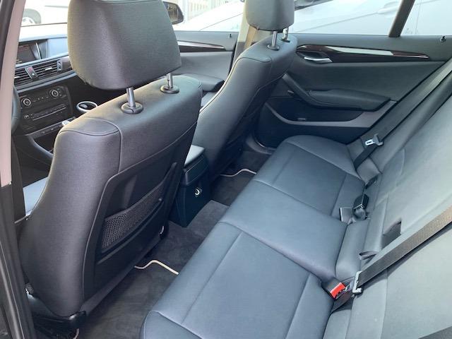 Bmw X1 SDrive 20i 16v. Única Dona. Em estado de Zero!!! - Foto 11
