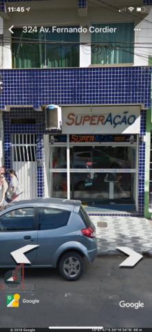 Ponto comercial, Centro, Itabuna-BA - Foto 6