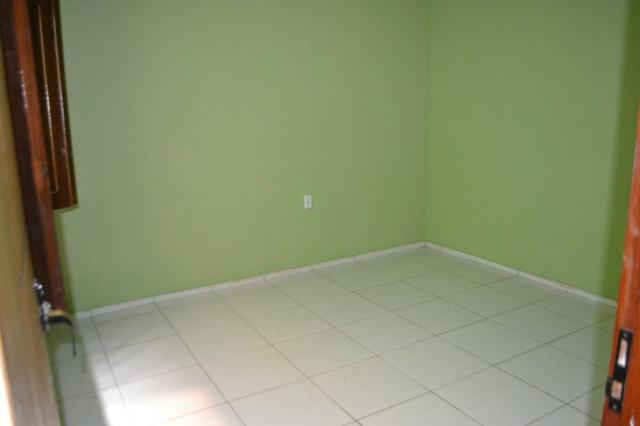 Casa a venda 03 quartos em excelente localização próximo a Av. Leão Sampaio - Foto 9
