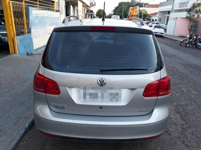 SpaceFox 1.6 Trend com R$ 382,00 mensais - Foto 5